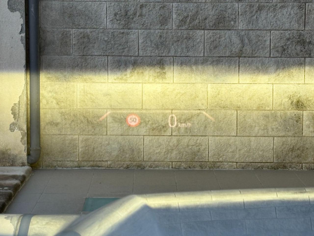 BMW X1 xDrive 20d Msport Pro. - 30