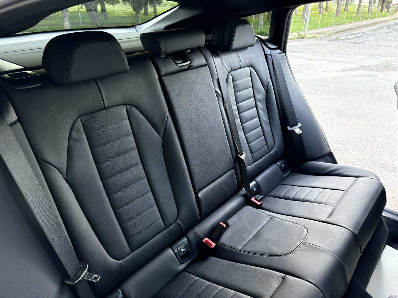 BMW X4 xDrive20d 48V Msport CON SOLI 13794 KM. - 12