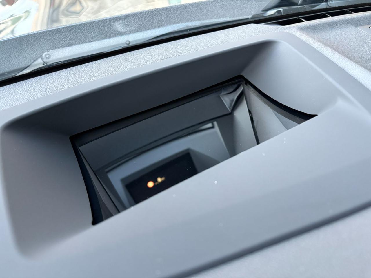 BMW X4 xDrive20d 48V Msport CON SOLI 13794 KM. - 17