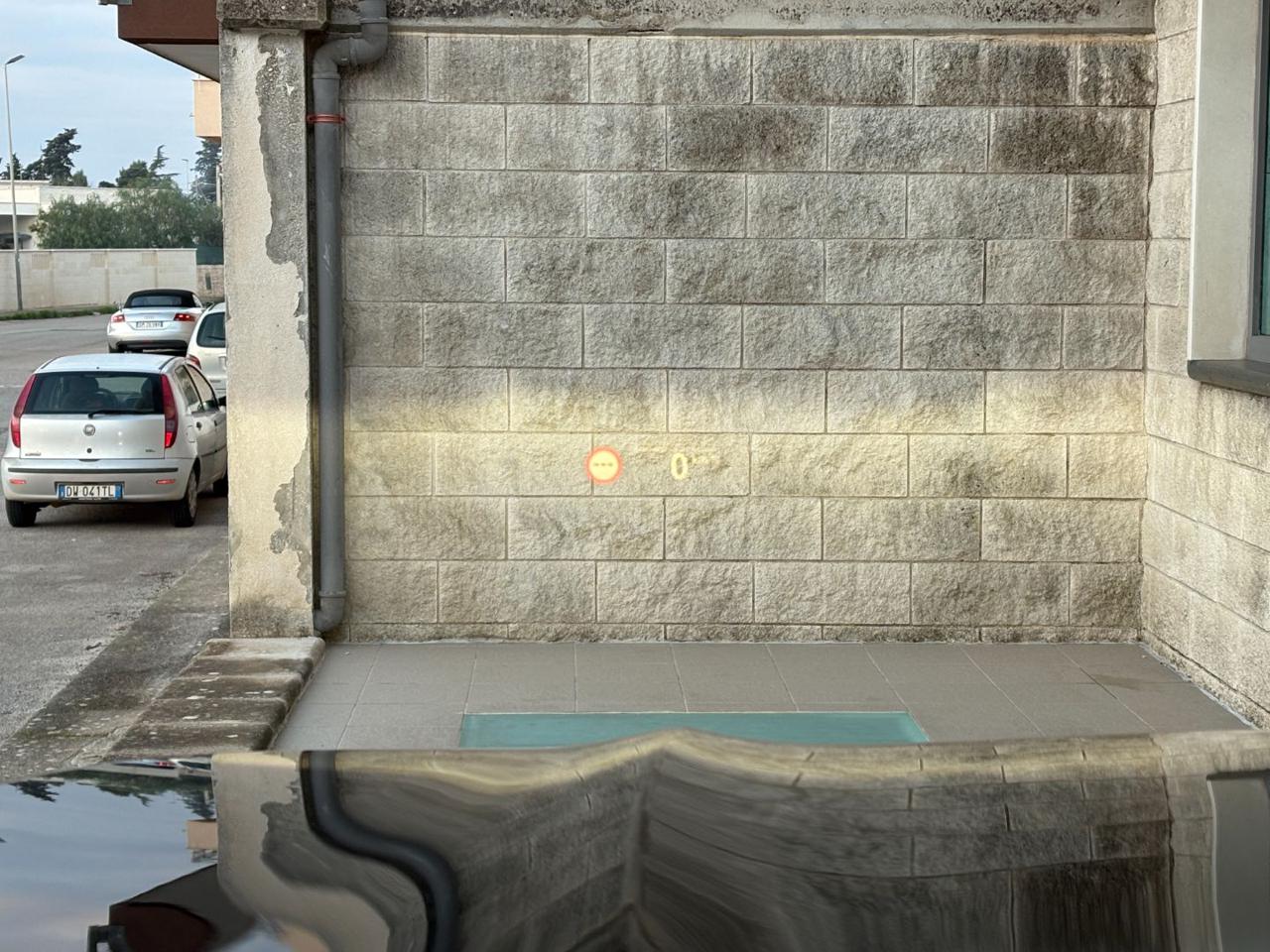 BMW X4 xDrive20d 48V Msport CON SOLI 13794 KM. - 30