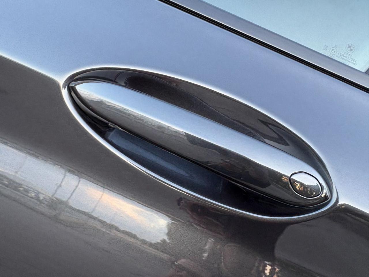 BMW X4 xDrive20d 48V Msport CON SOLI 13794 KM. - 47