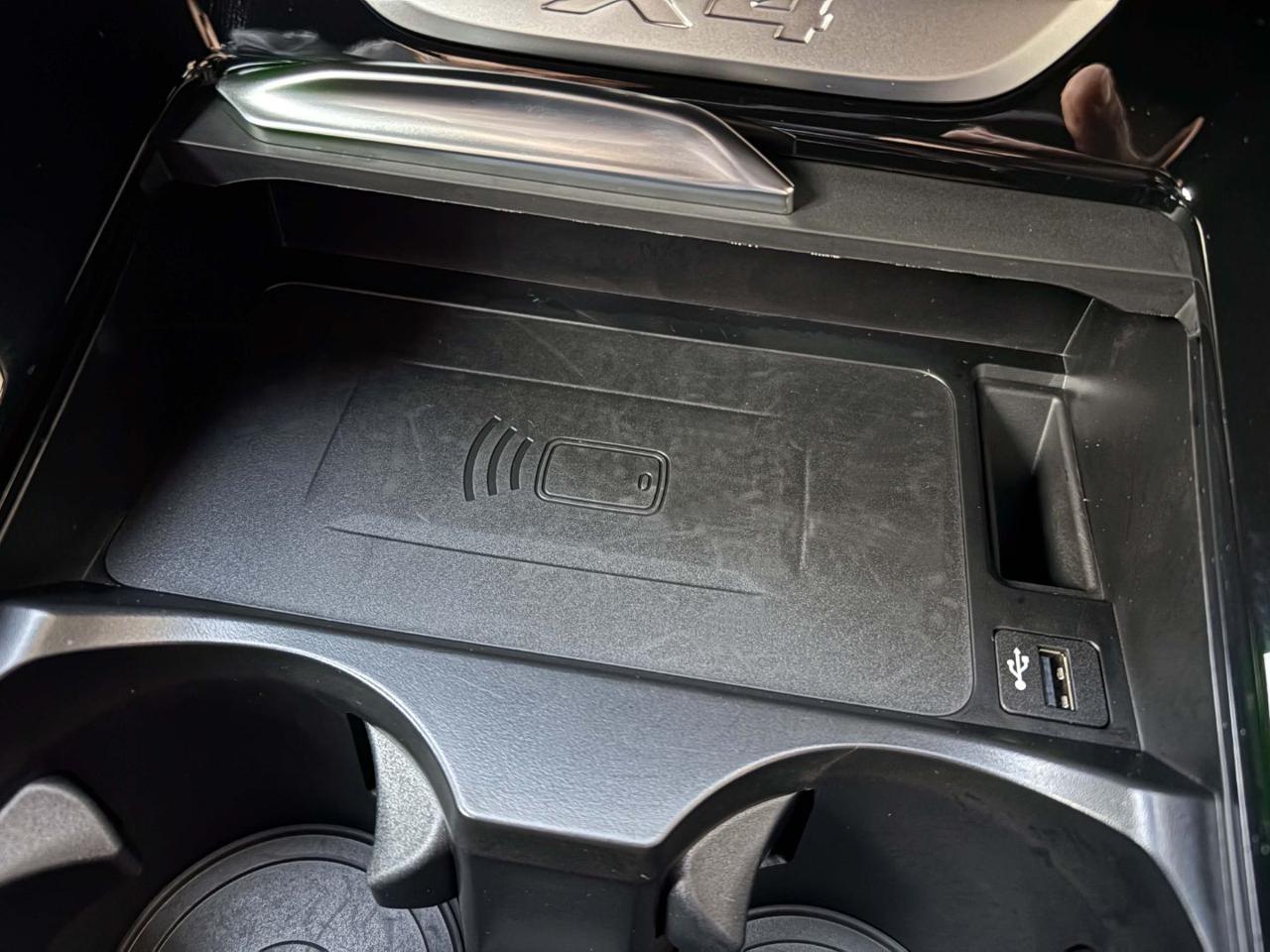 BMW X4 xDrive20d 48V Msport CON SOLI 13794 KM. - 39