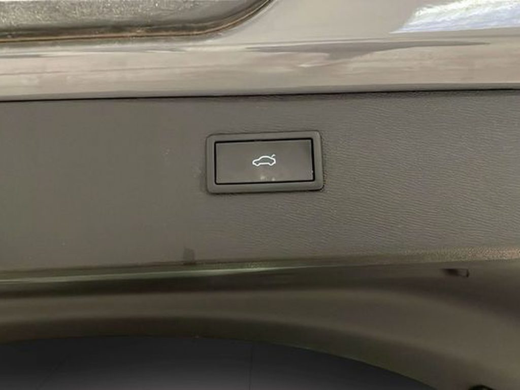 CUPRA Formentor 1.5 tsi 150cv dsg - 18