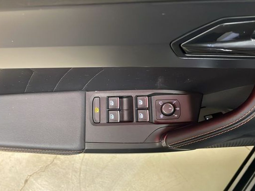 CUPRA Formentor 1.5 tsi 150cv dsg - 16