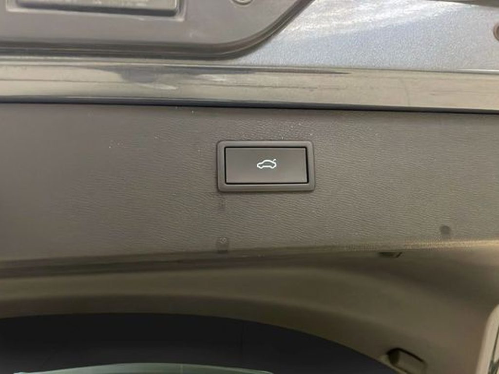 CUPRA Formentor 1.5 tsi 150cv dsg - 18