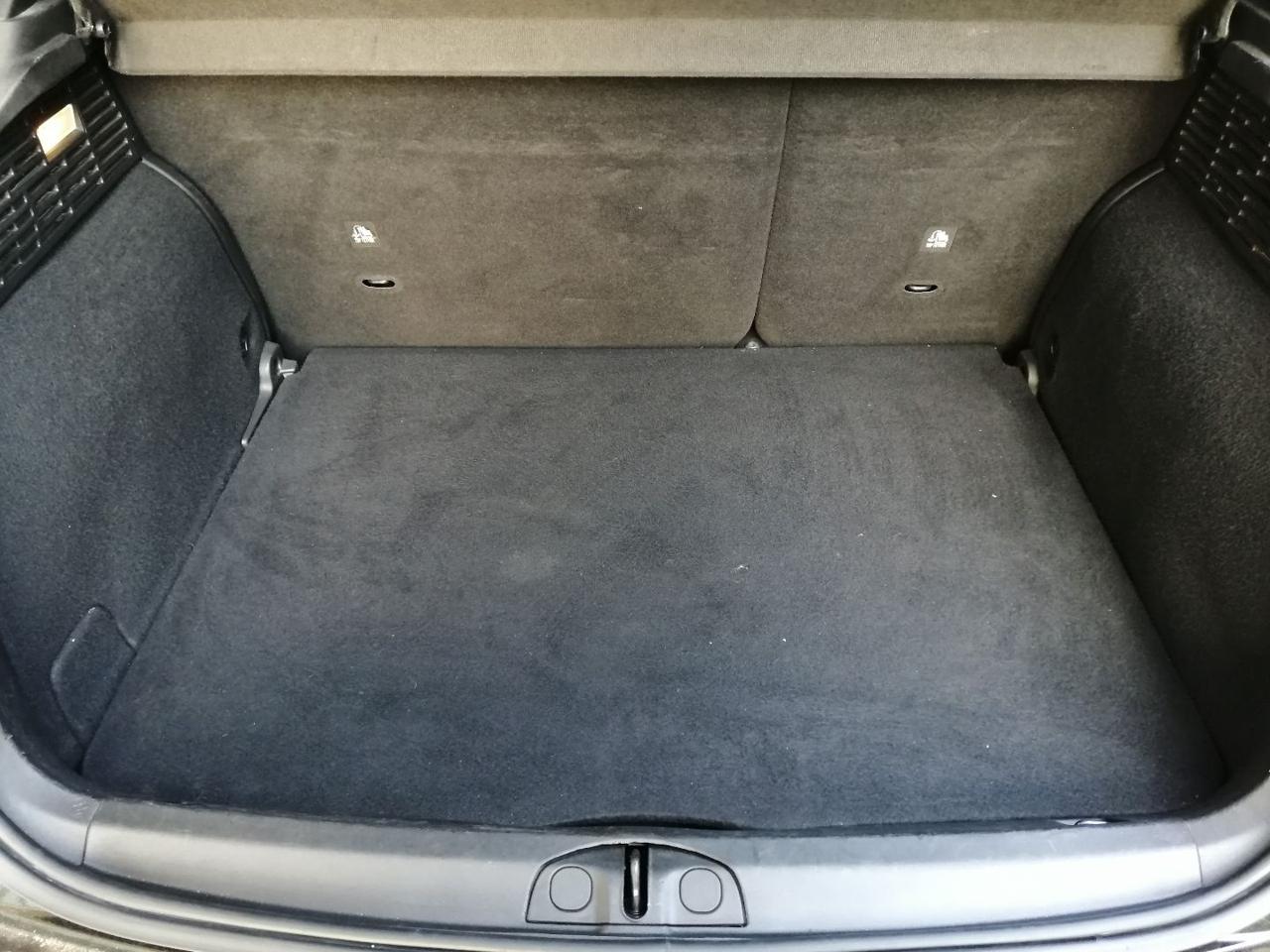 FIAT 500X 1.3 MultiJet 95 CV Sport - 9