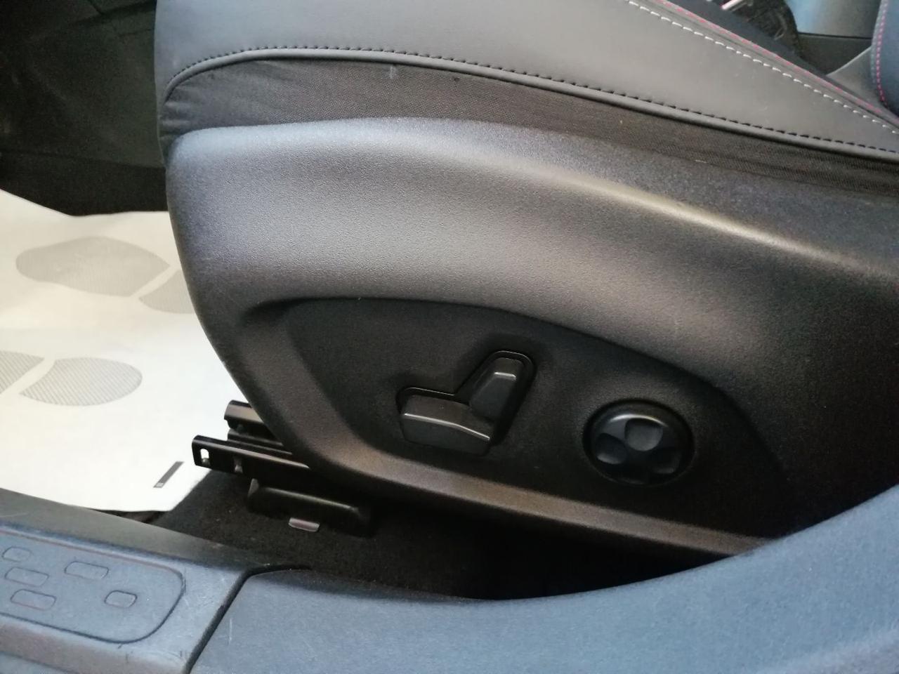 FIAT 500X 1.3 MultiJet 95 CV Sport - 18