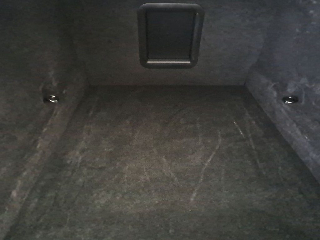 BMW 740 d xDrive Msport - 15