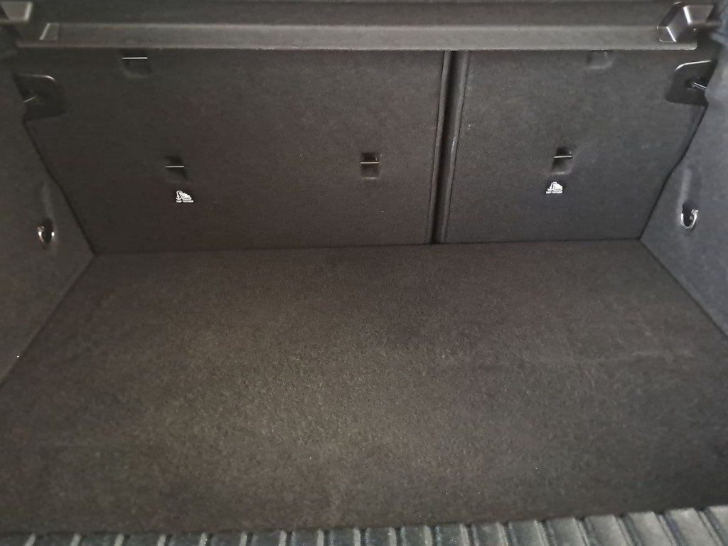 BMW 118 d 5p. Msport Aut. - 14