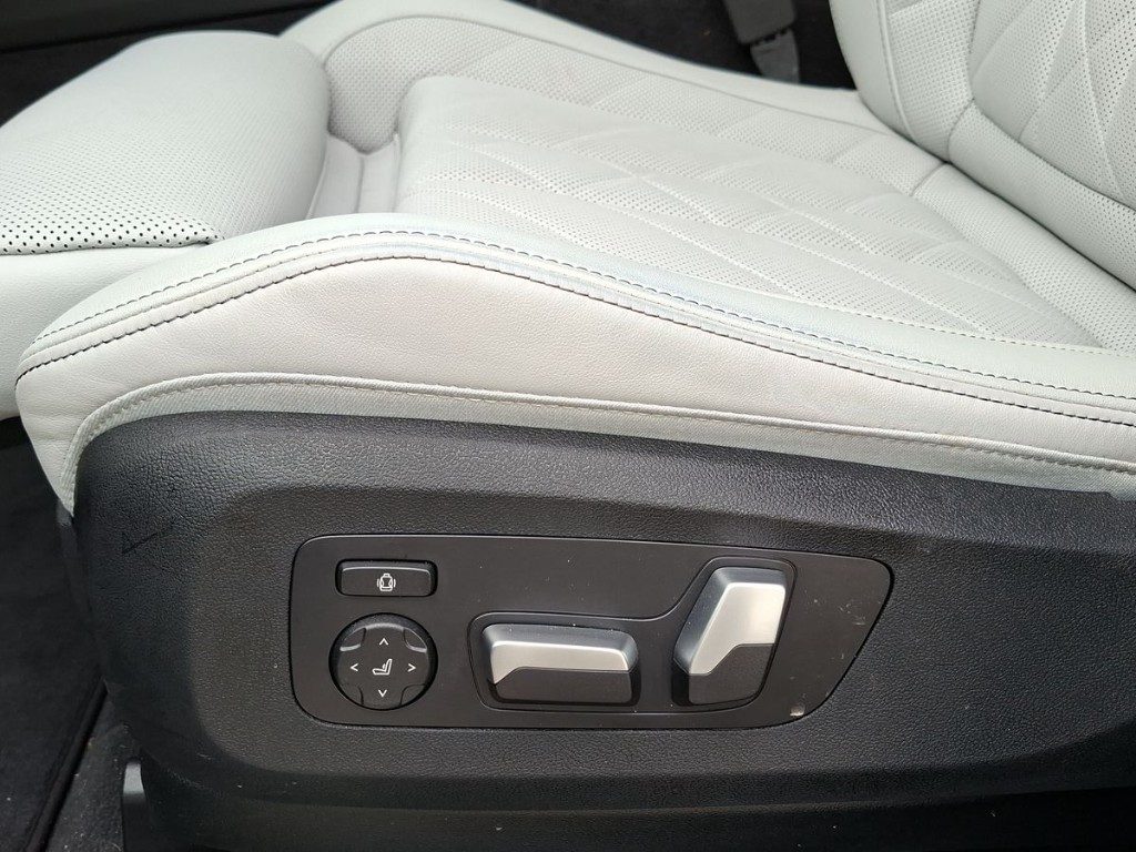 BMW X5 xDrive30d 48V Msport Pro Aut. 7posti + Tetto apr. - 10