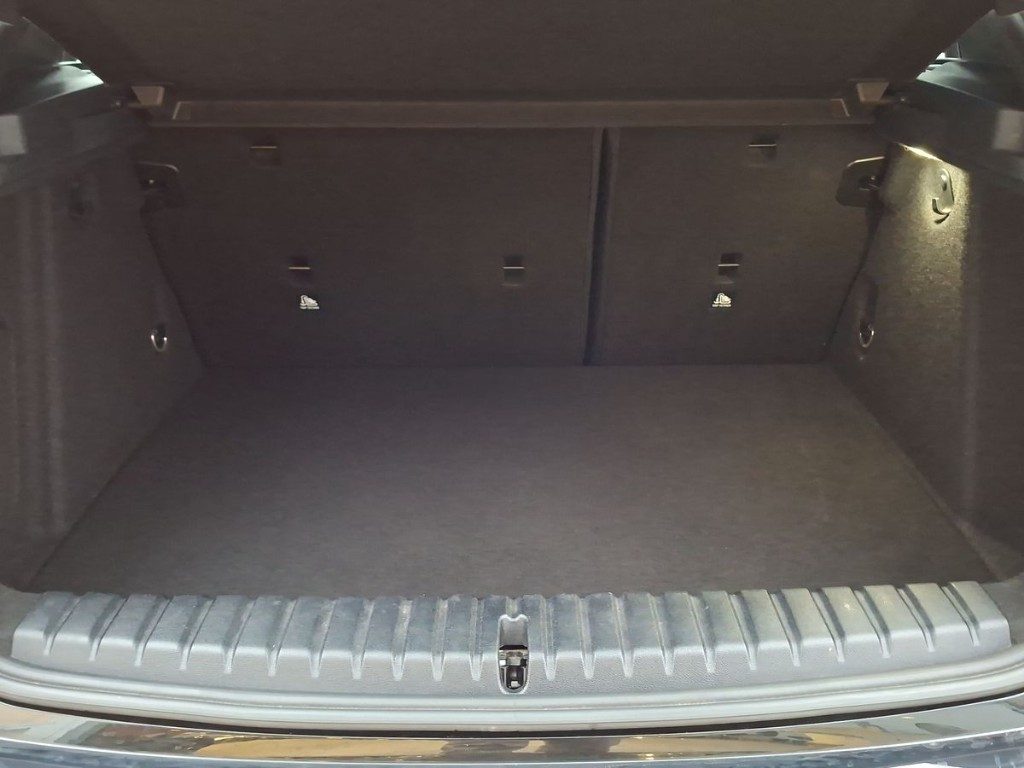 BMW 116 d 5p. Msport Aut. - 14