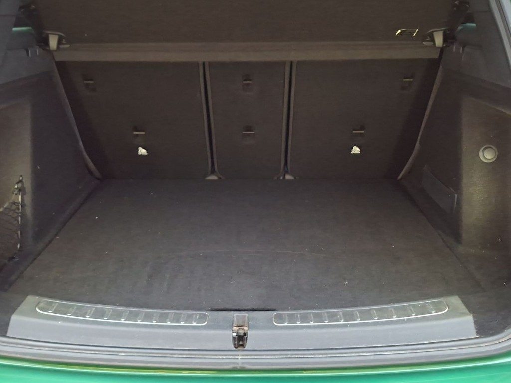 MINI Countryman 2.0 Cooper D Baker Street Countryman Aut. - 14