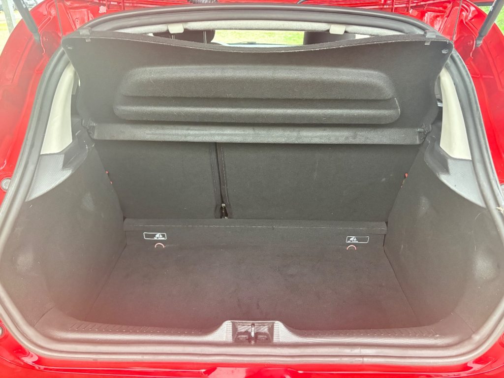 RENAULT Clio 1.2 75CV BENZINA/GPL 5 porte Live NAVI BLUETHOOTT - 33