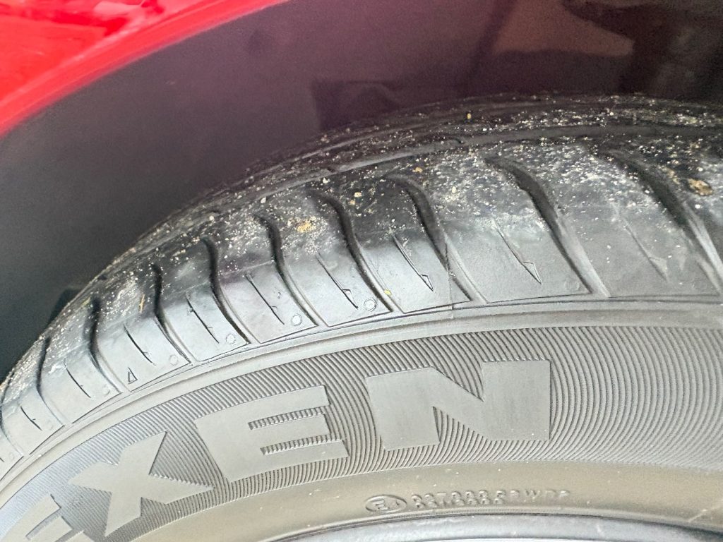 RENAULT Clio 1.2 75CV BENZINA/GPL 5 porte Live NAVI BLUETHOOTT - 25