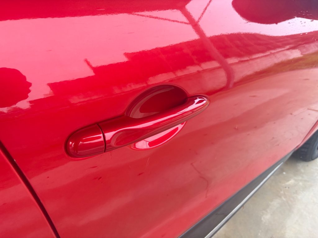 RENAULT Clio 1.2 75CV BENZINA/GPL 5 porte Live NAVI BLUETHOOTT - 51