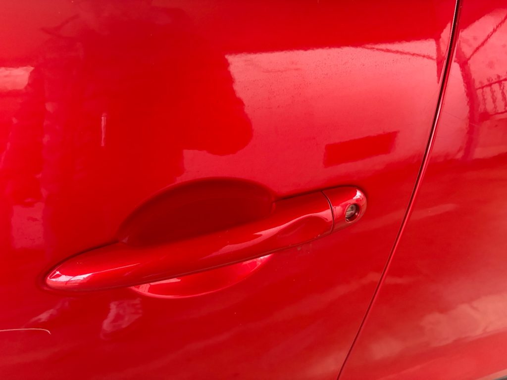 RENAULT Clio 1.2 75CV BENZINA/GPL 5 porte Live NAVI BLUETHOOTT - 52