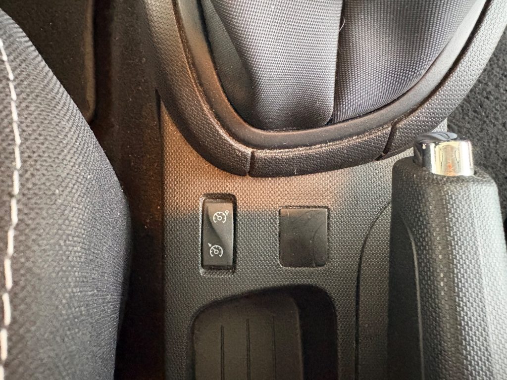 RENAULT Clio 1.2 75CV BENZINA/GPL 5 porte Live NAVI BLUETHOOTT - 39