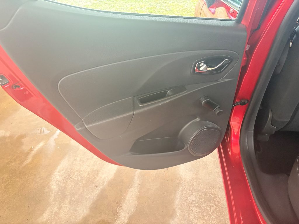 RENAULT Clio 1.2 75CV BENZINA/GPL 5 porte Live NAVI BLUETHOOTT - 34