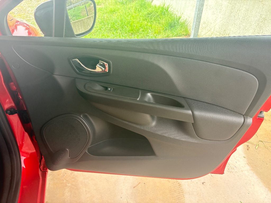 RENAULT Clio 1.2 75CV BENZINA/GPL 5 porte Live NAVI BLUETHOOTT - 31