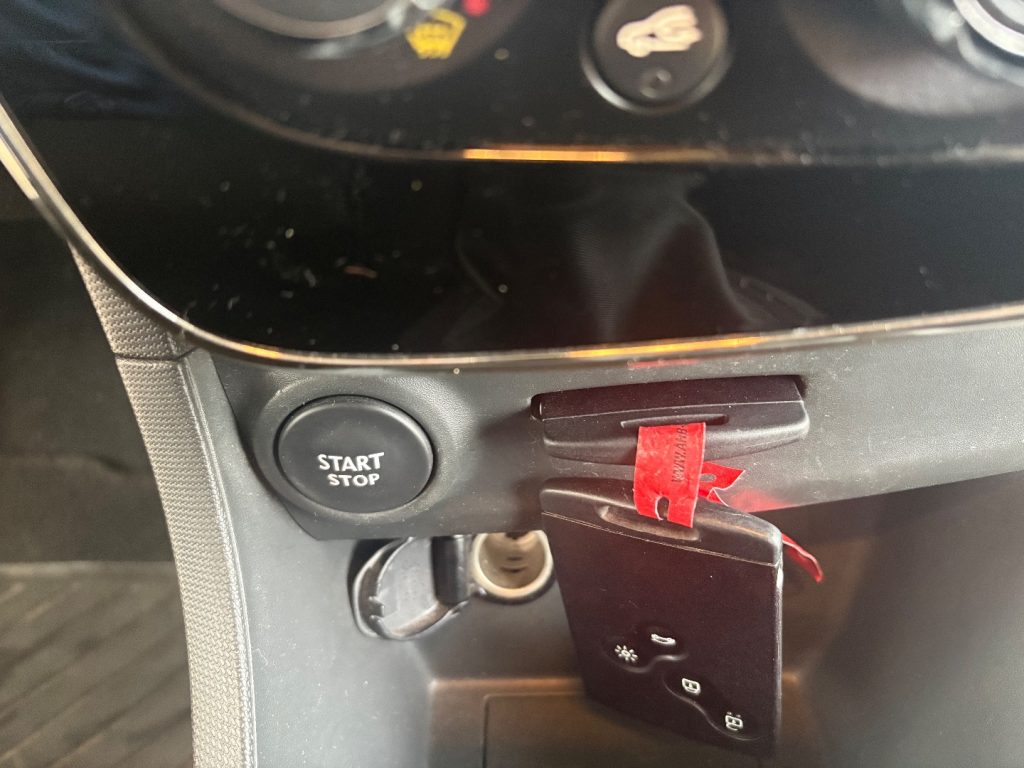 RENAULT Clio 1.2 75CV BENZINA/GPL 5 porte Live NAVI BLUETHOOTT - 42