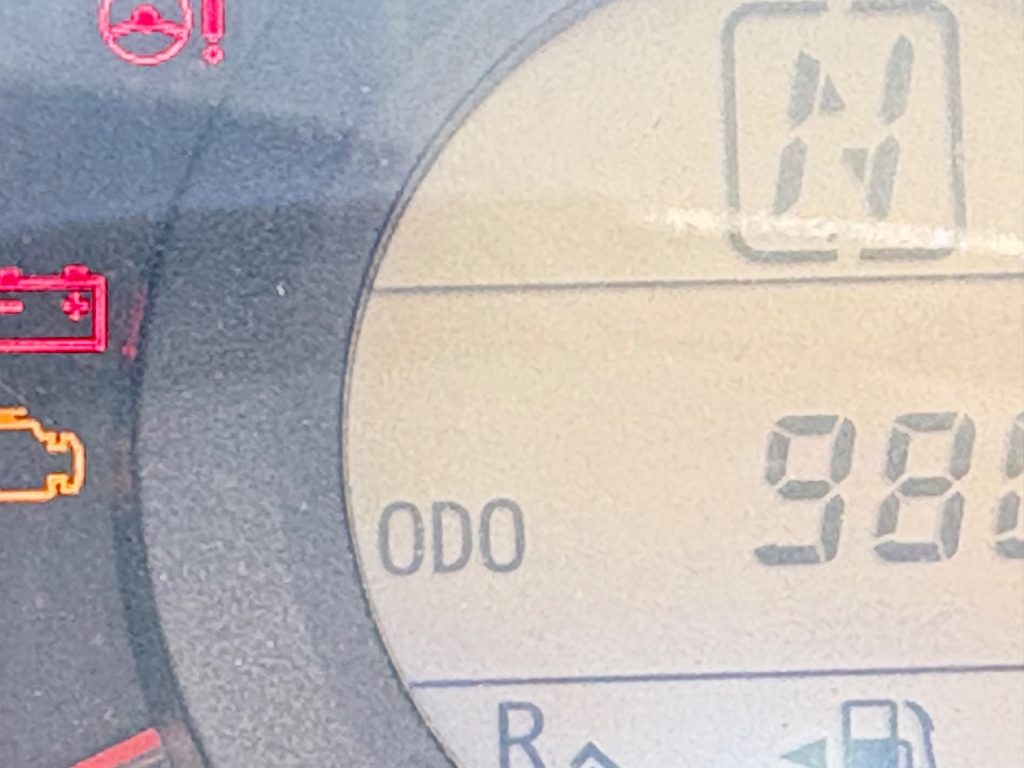 PEUGEOT 108 EURO 5 TETTO APRIBILE/COME CABRIO AUTOMATICA NEOP - 35