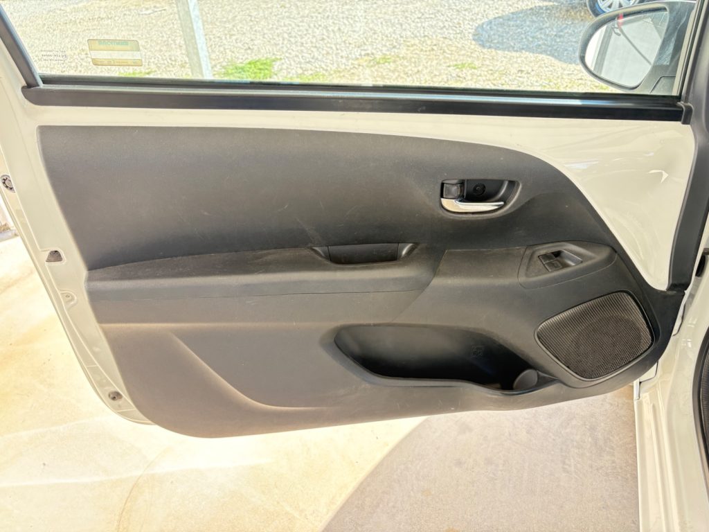 PEUGEOT 108 EURO 5 TETTO APRIBILE/COME CABRIO AUTOMATICA NEOP - 30