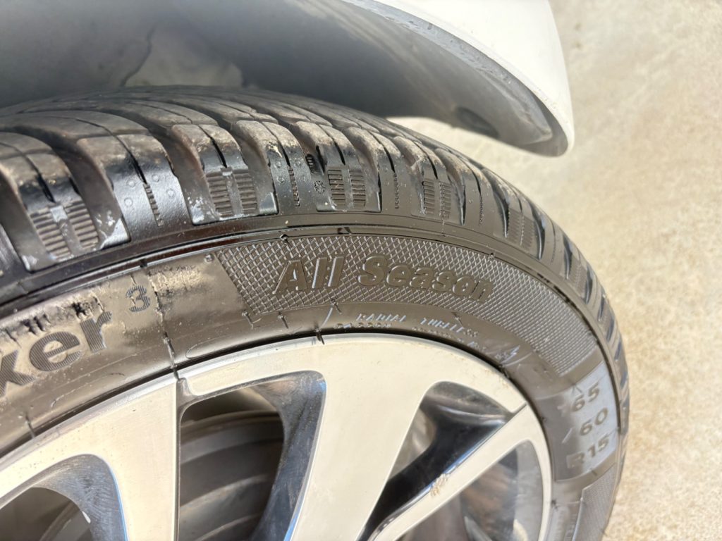 PEUGEOT 108 EURO 5 TETTO APRIBILE/COME CABRIO AUTOMATICA NEOP - 21