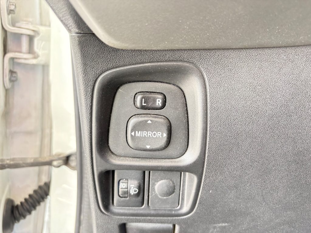 PEUGEOT 108 EURO 5 TETTO APRIBILE/COME CABRIO AUTOMATICA NEOP - 34