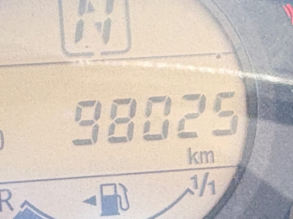 PEUGEOT 108 EURO 5 TETTO APRIBILE/COME CABRIO AUTOMATICA NEOP - 15