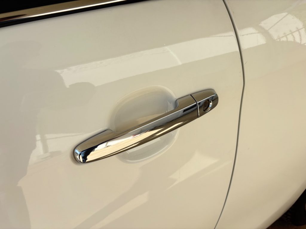 PEUGEOT 108 EURO 5 TETTO APRIBILE/COME CABRIO AUTOMATICA NEOP - 26