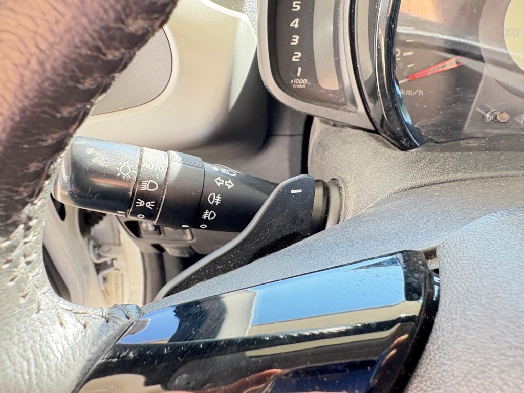 PEUGEOT 108 EURO 5 TETTO APRIBILE/COME CABRIO AUTOMATICA NEOP - 39