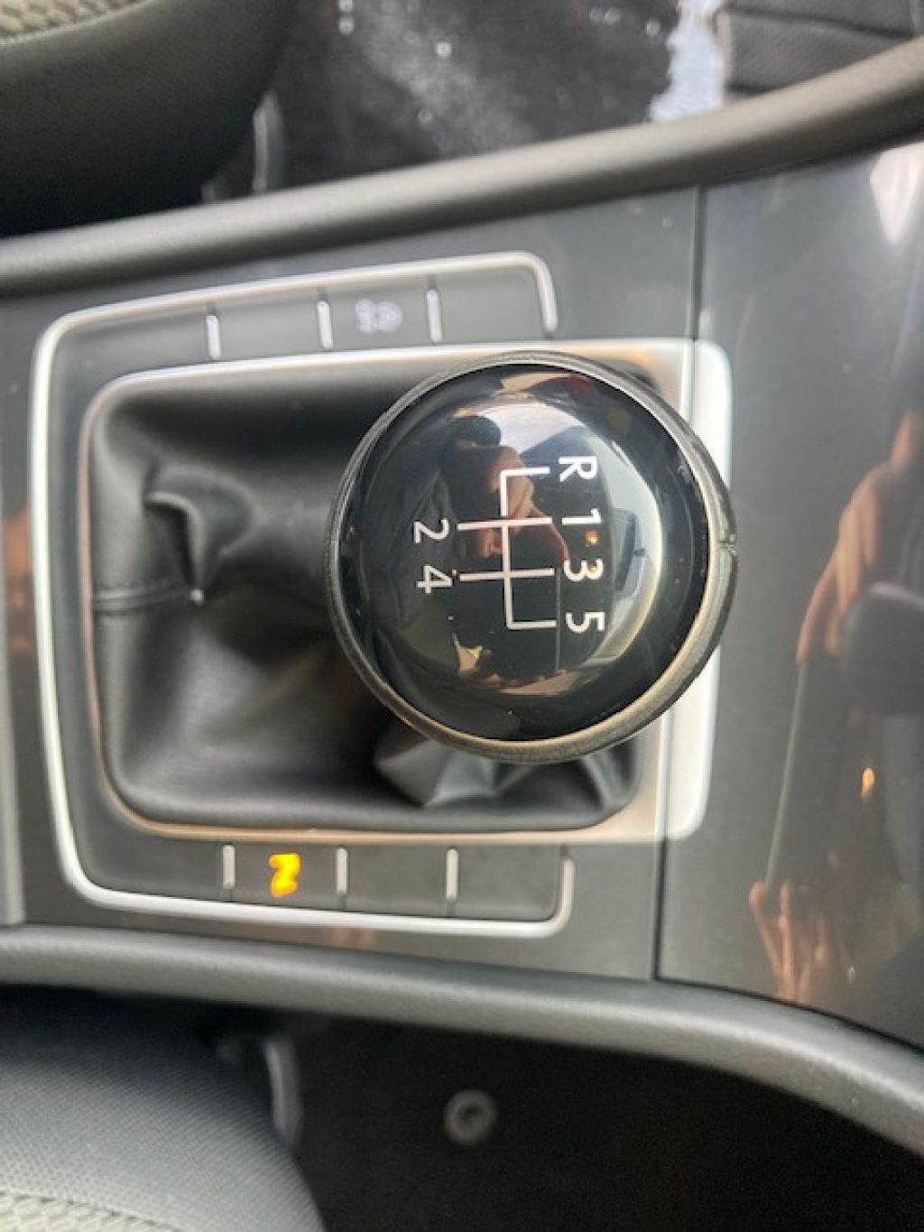 VOLKSWAGEN Golf Variant 1.6 TDI 115 CV Business BlueMotion Technology - 20