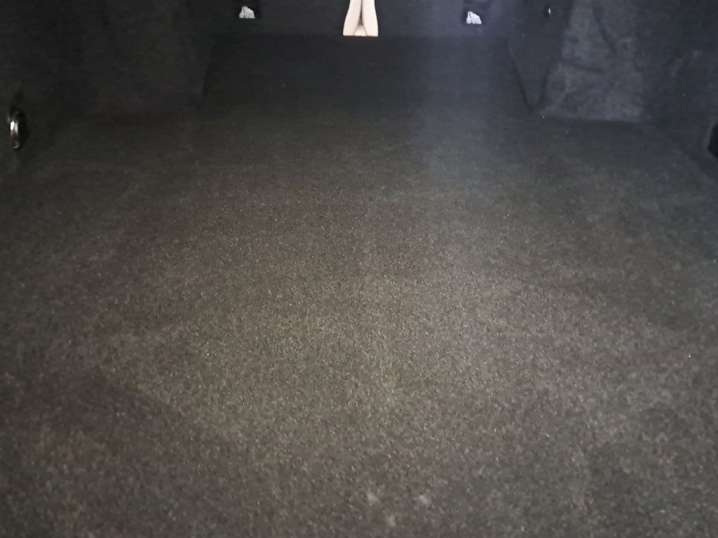 BMW 840 i xDrive Cabrio Msport Pro Aut. - 14