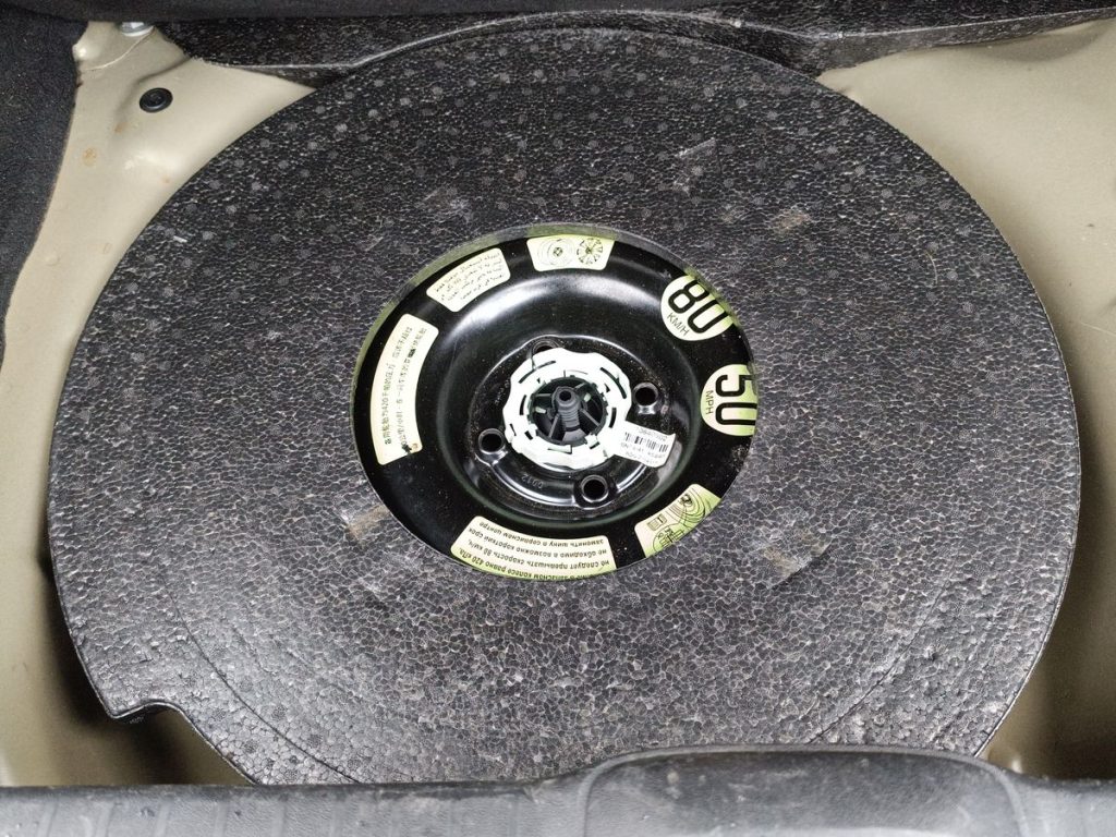 PEUGEOT 208 1° serie BlueHDi 75 5 porte Active - 13