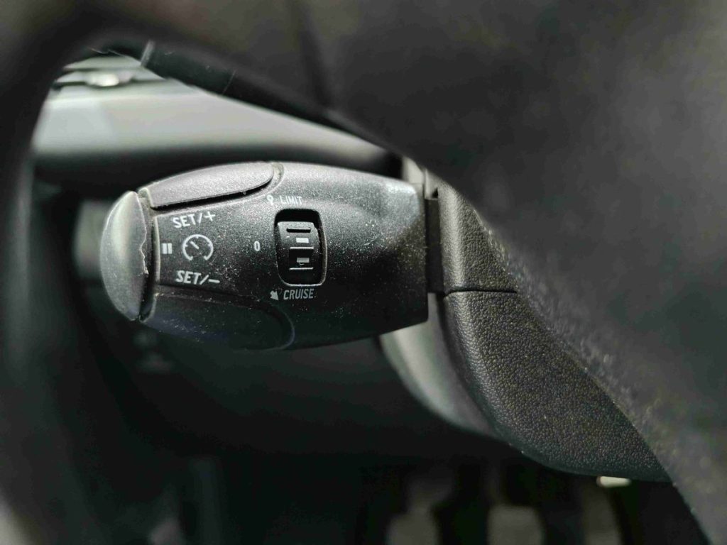 PEUGEOT 208 1° serie BlueHDi 75 5 porte Active - 19