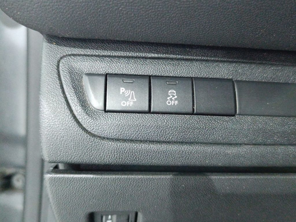 PEUGEOT 208 1° serie BlueHDi 75 5 porte Active - 19