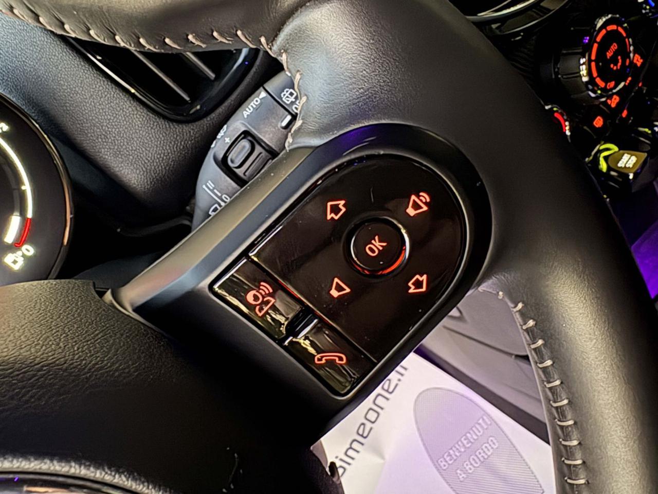 MINI Cooper SE Countryman 1.5 Cooper SE Yours Countryman ALL4. - 23