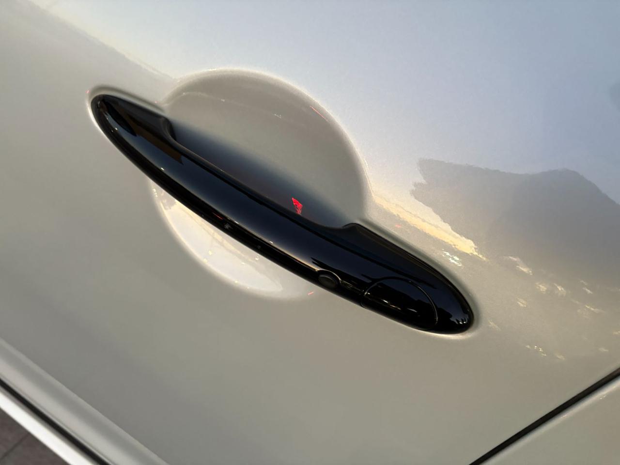 MINI Cooper SE Countryman 1.5 Cooper SE Yours Countryman ALL4. - 19