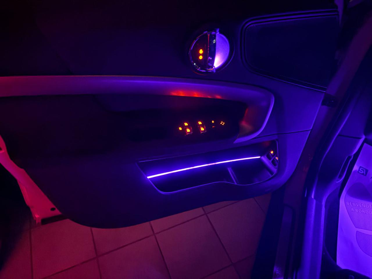 MINI Cooper SE Countryman 1.5 Cooper SE Yours Countryman ALL4. - 37