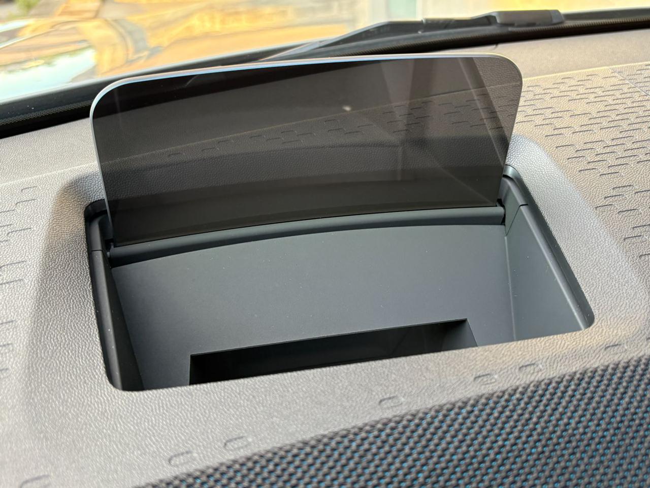 MINI Countryman D Classic Countryman CERCHI DA 19. - 24