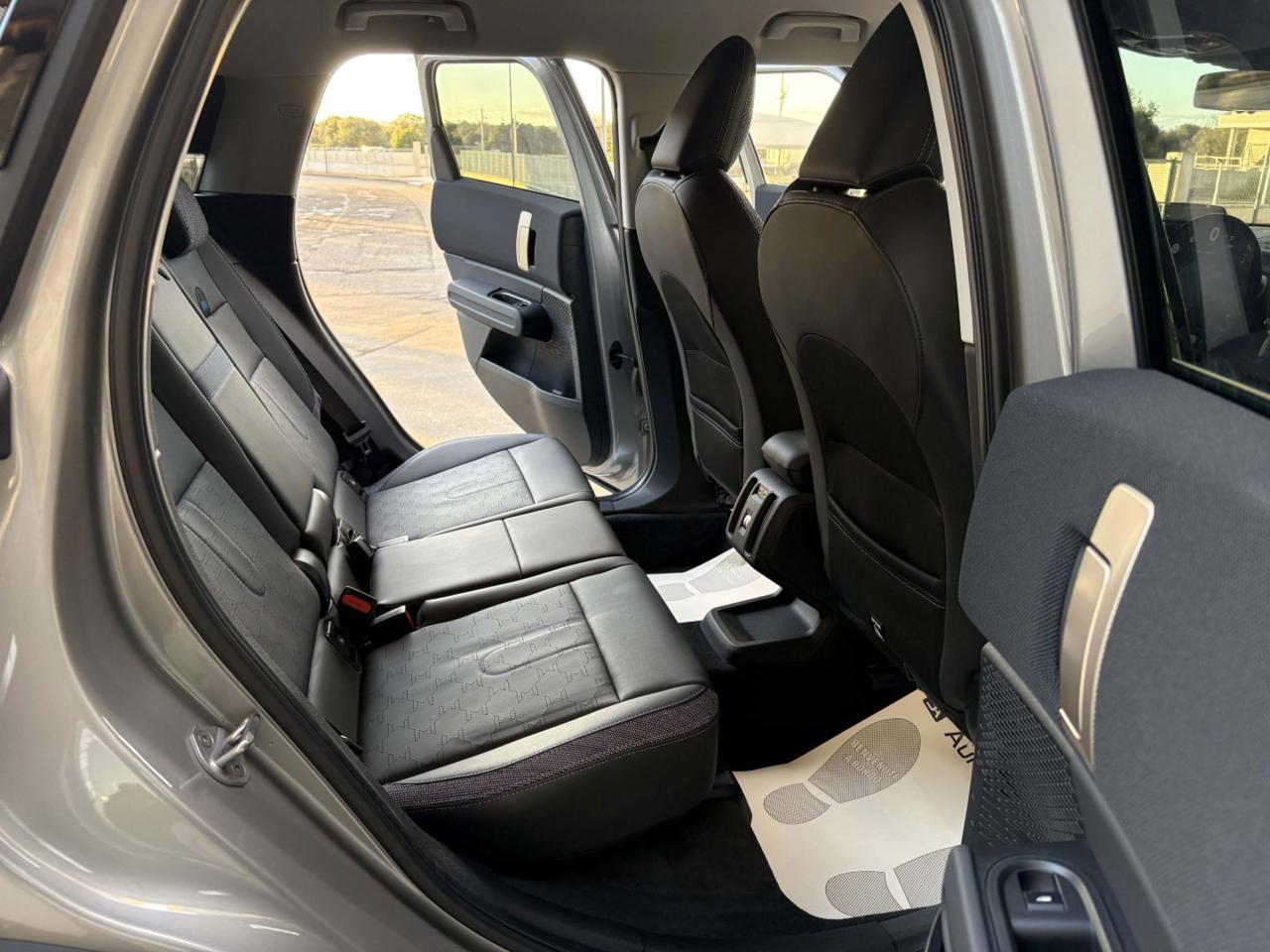 MINI Countryman D Classic Countryman CERCHI DA 19. - 11