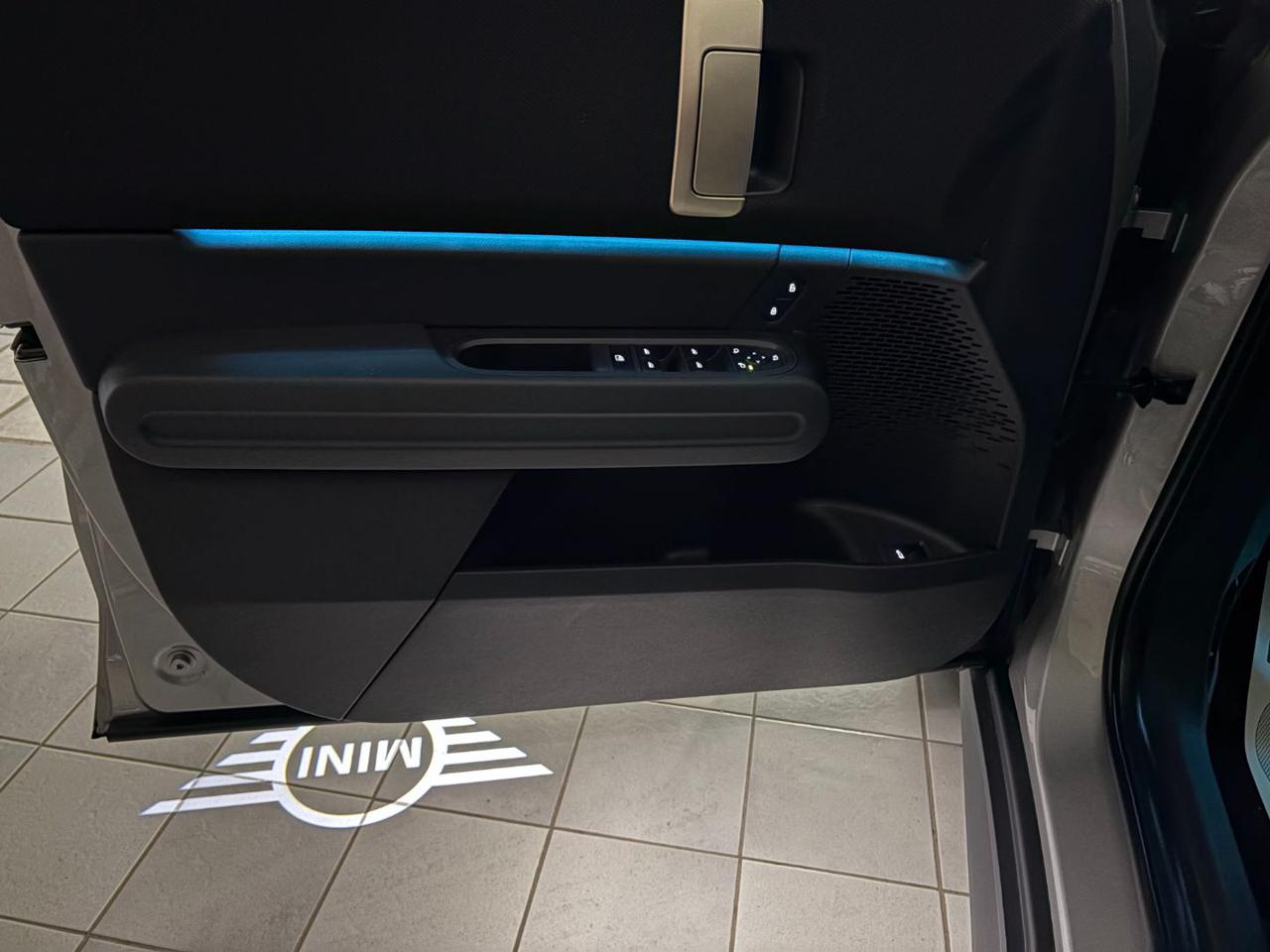 MINI Countryman D Classic Countryman CERCHI DA 19. - 21