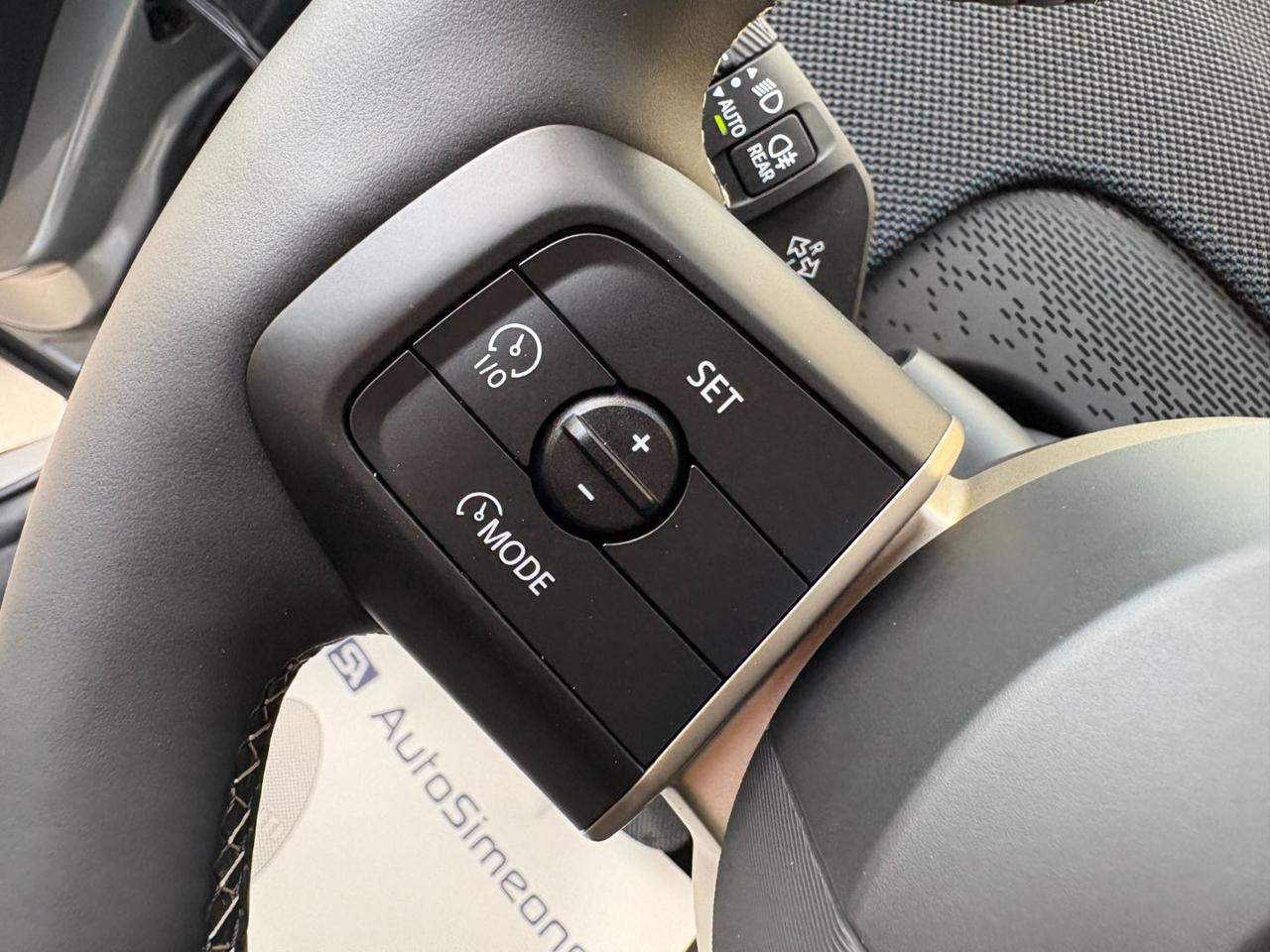 MINI Countryman D Classic Countryman CERCHI DA 19. - 28