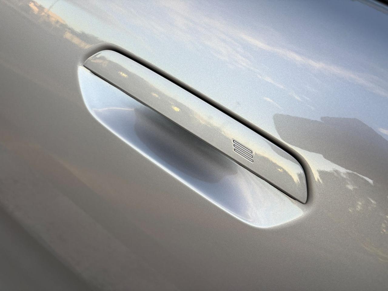 MINI Countryman D Classic Countryman CERCHI DA 19. - 56