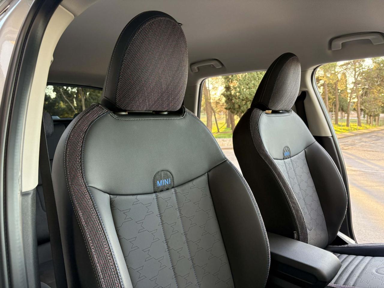 MINI Countryman D Classic Countryman CERCHI DA 19. - 10