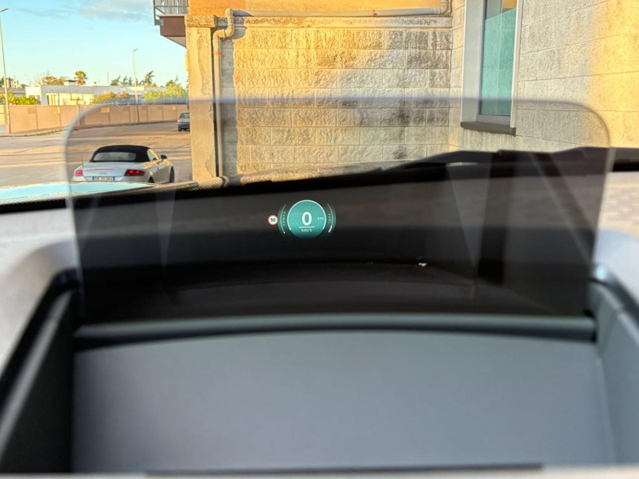 MINI Countryman D Classic Countryman CERCHI DA 19. - 18