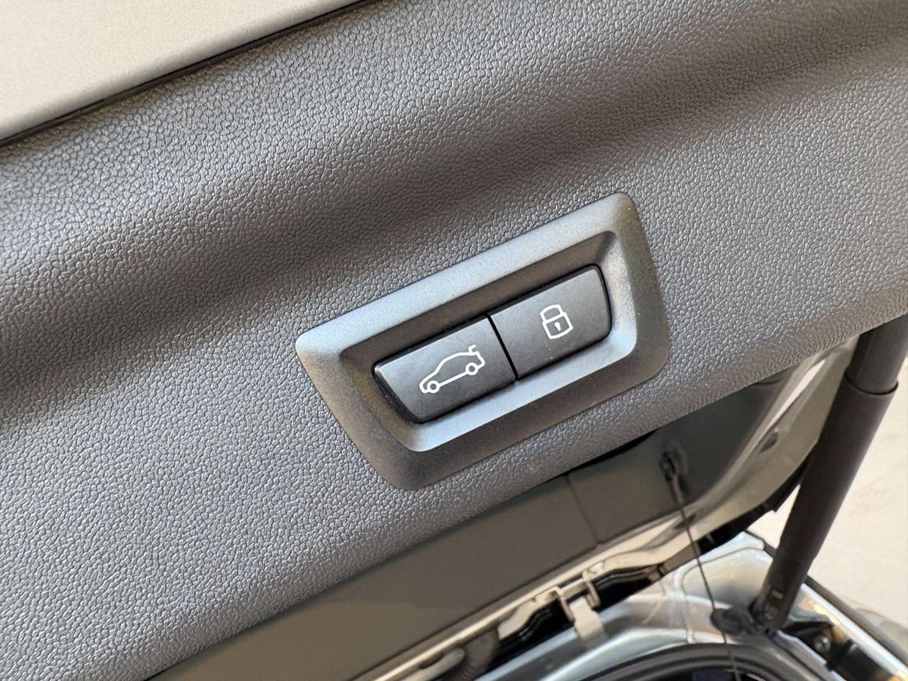 MINI Countryman D Classic Countryman CERCHI DA 19. - 22