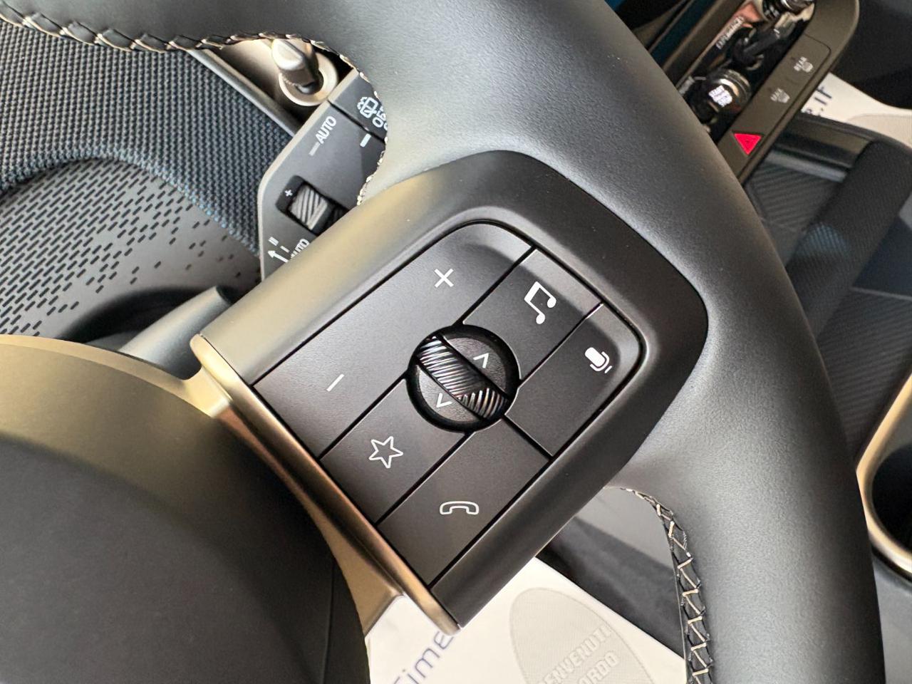 MINI Countryman D Classic Countryman CERCHI DA 19. - 29