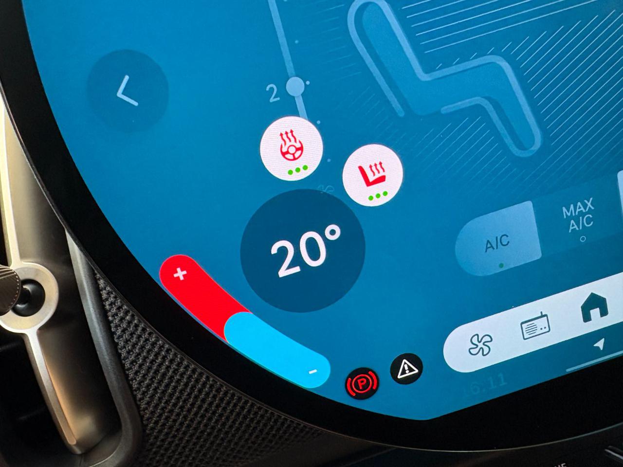 MINI Countryman D Classic Countryman CERCHI DA 19. - 36