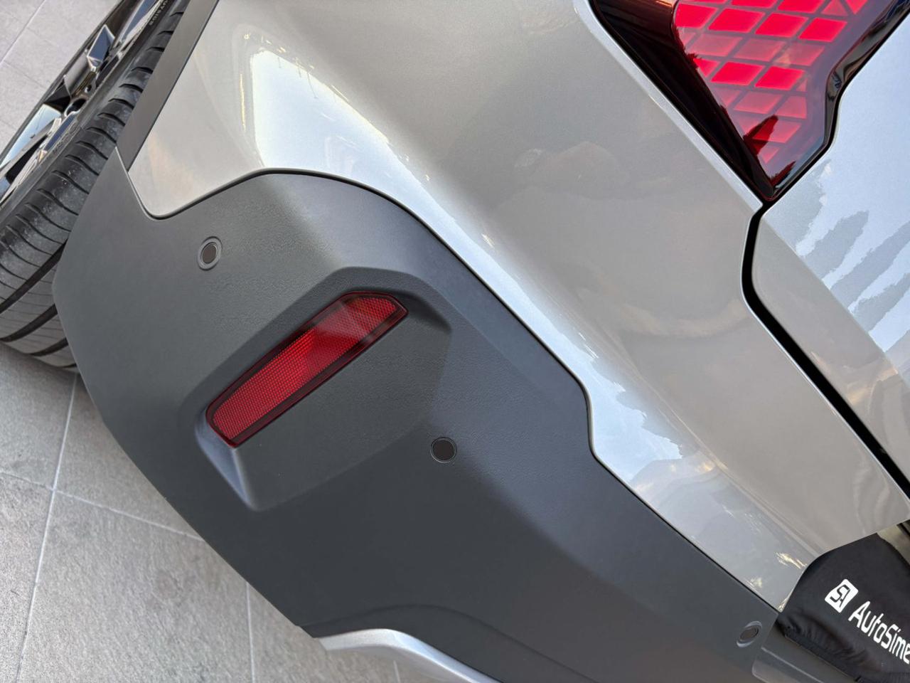 MINI Countryman D Classic Countryman CERCHI DA 19. - 55